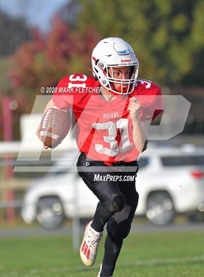 Thumbnail 3 in Rancocas Valley @ Lenape photogallery.