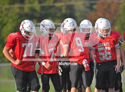 Thumbnail 3 in Rancocas Valley @ Lenape photogallery.