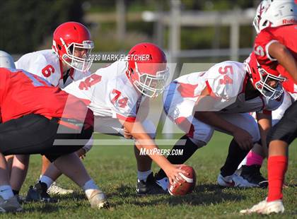 Thumbnail 1 in Rancocas Valley @ Lenape photogallery.