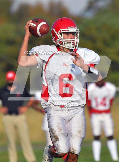 Thumbnail 3 in Rancocas Valley @ Lenape photogallery.