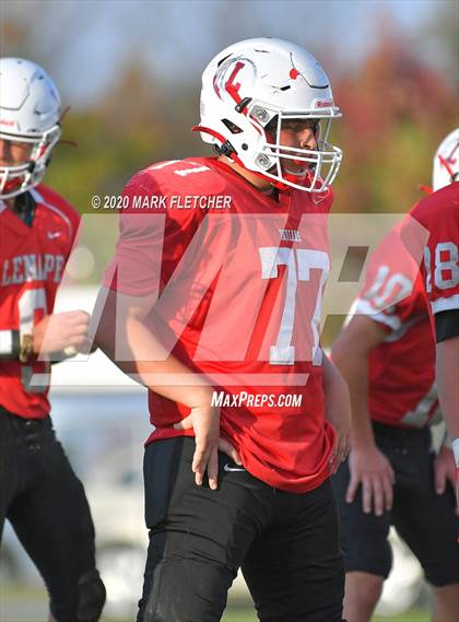 Thumbnail 1 in Rancocas Valley @ Lenape photogallery.