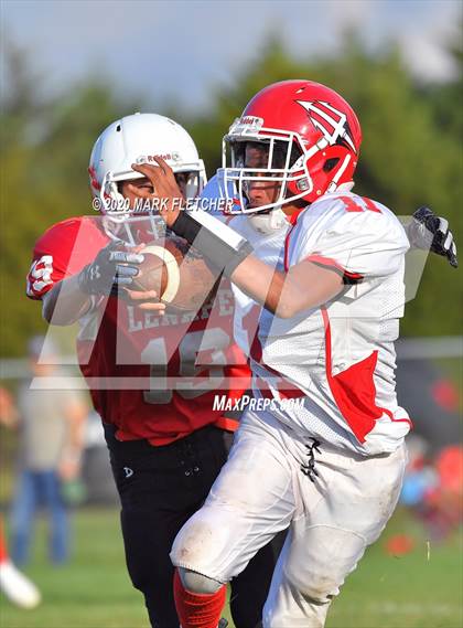 Thumbnail 1 in Rancocas Valley @ Lenape photogallery.