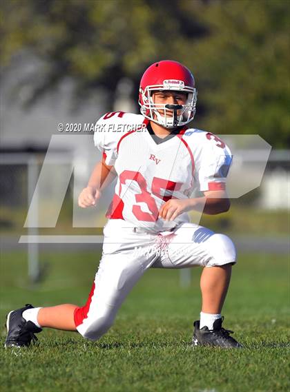 Thumbnail 1 in Rancocas Valley @ Lenape photogallery.