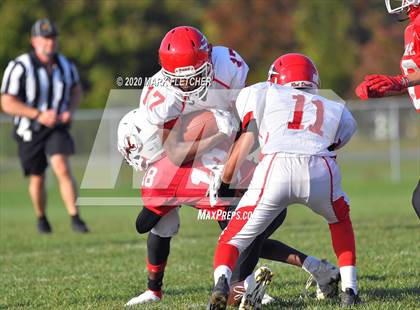 Thumbnail 3 in Rancocas Valley @ Lenape photogallery.