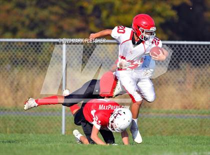 Thumbnail 1 in Rancocas Valley @ Lenape photogallery.