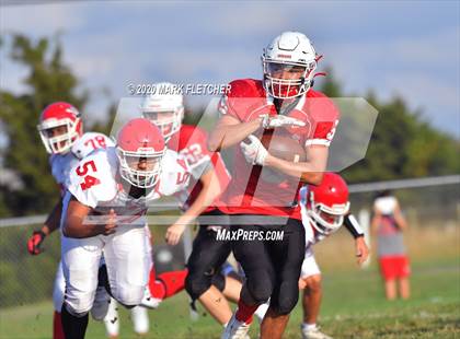 Thumbnail 2 in Rancocas Valley @ Lenape photogallery.