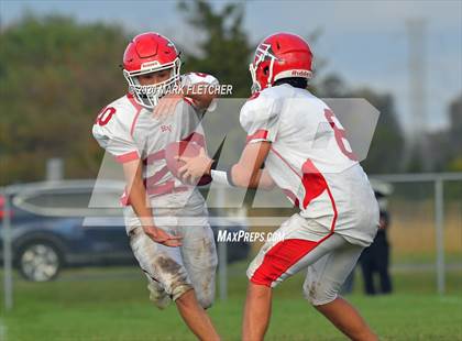 Thumbnail 3 in Rancocas Valley @ Lenape photogallery.