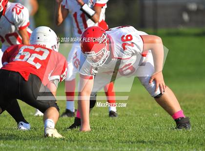 Thumbnail 2 in Rancocas Valley @ Lenape photogallery.