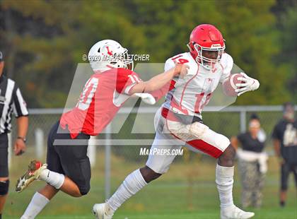 Thumbnail 3 in Rancocas Valley @ Lenape photogallery.