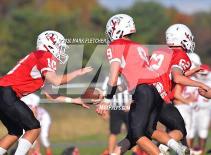 Thumbnail 3 in Rancocas Valley @ Lenape photogallery.