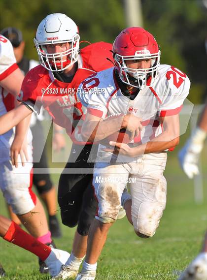 Thumbnail 3 in Rancocas Valley @ Lenape photogallery.
