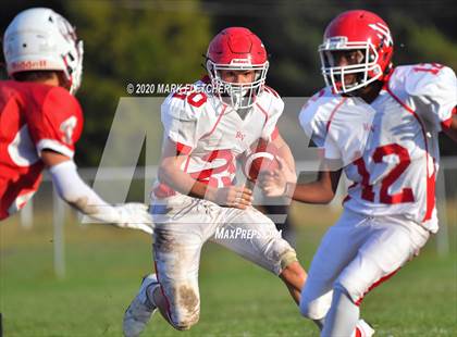Thumbnail 1 in Rancocas Valley @ Lenape photogallery.