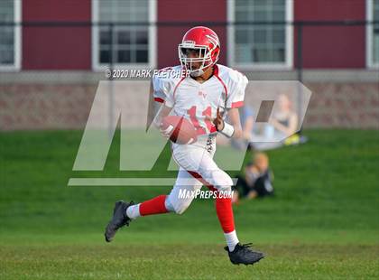 Thumbnail 1 in Rancocas Valley @ Lenape photogallery.