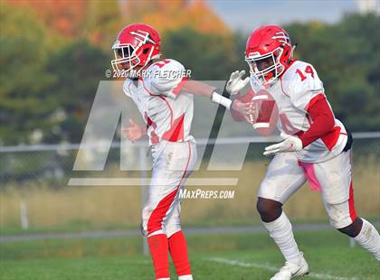 Thumbnail 1 in Rancocas Valley @ Lenape photogallery.