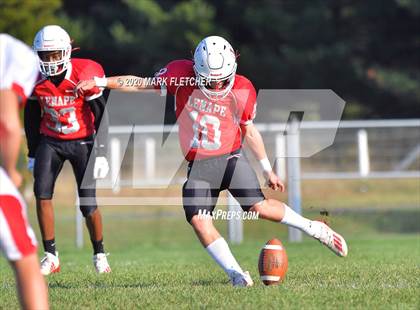 Thumbnail 2 in Rancocas Valley @ Lenape photogallery.