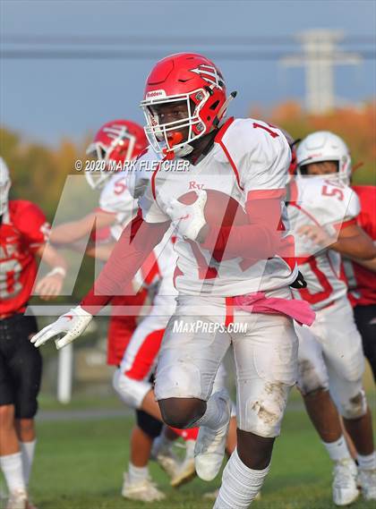 Thumbnail 3 in Rancocas Valley @ Lenape photogallery.