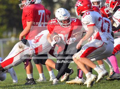 Thumbnail 1 in Rancocas Valley @ Lenape photogallery.