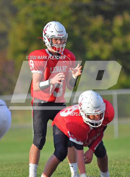 Thumbnail 3 in Rancocas Valley @ Lenape photogallery.