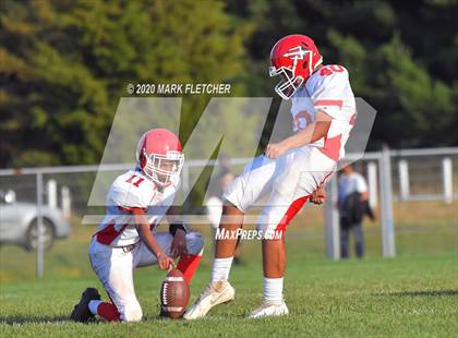 Thumbnail 3 in Rancocas Valley @ Lenape photogallery.