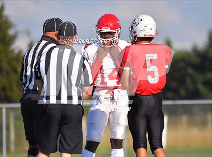Thumbnail 3 in Rancocas Valley @ Lenape photogallery.