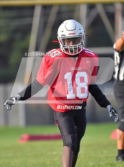 Thumbnail 2 in Rancocas Valley @ Lenape photogallery.