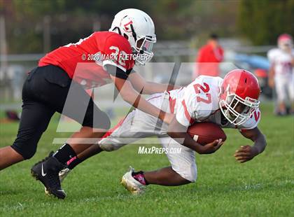 Thumbnail 2 in Rancocas Valley @ Lenape photogallery.
