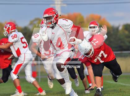 Thumbnail 2 in Rancocas Valley @ Lenape photogallery.