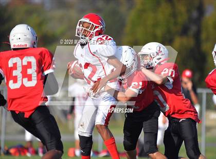 Thumbnail 1 in Rancocas Valley @ Lenape photogallery.