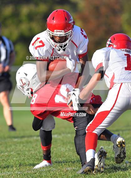 Thumbnail 1 in Rancocas Valley @ Lenape photogallery.