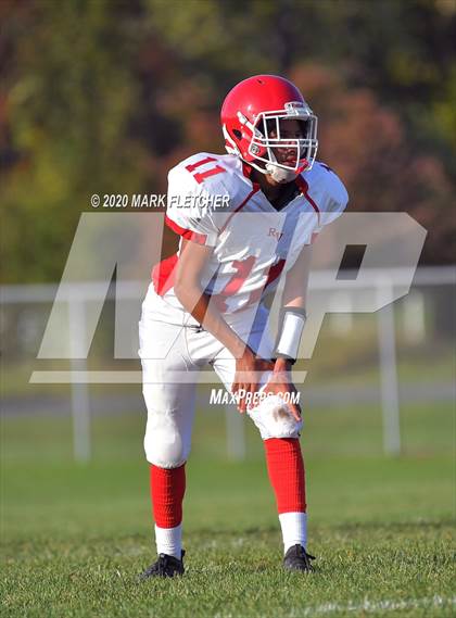 Thumbnail 3 in Rancocas Valley @ Lenape photogallery.