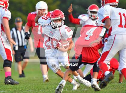 Thumbnail 2 in Rancocas Valley @ Lenape photogallery.