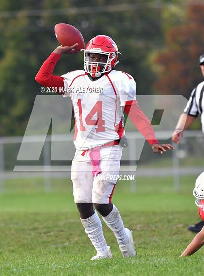 Thumbnail 3 in Rancocas Valley @ Lenape photogallery.