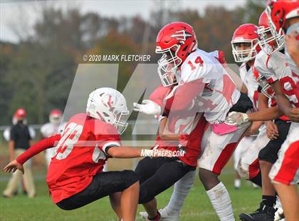Thumbnail 1 in Rancocas Valley @ Lenape photogallery.