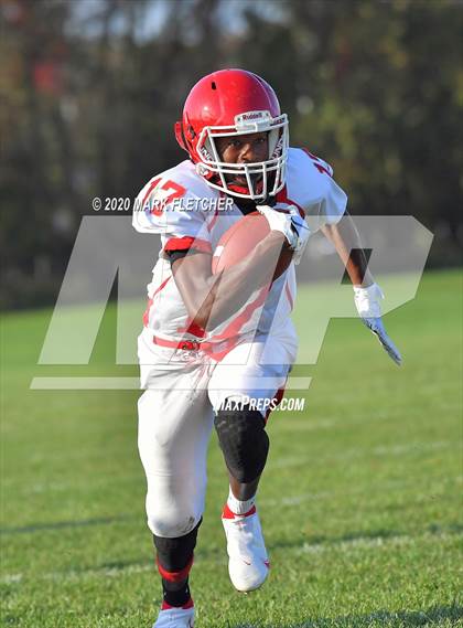Thumbnail 2 in Rancocas Valley @ Lenape photogallery.