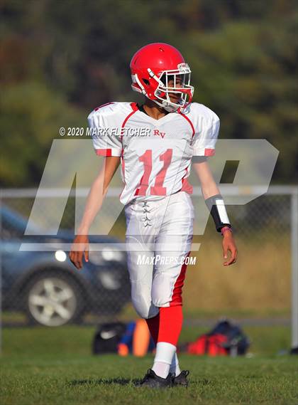 Thumbnail 1 in Rancocas Valley @ Lenape photogallery.