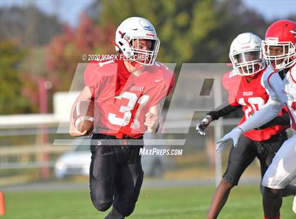 Thumbnail 1 in Rancocas Valley @ Lenape photogallery.