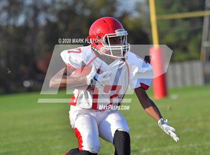 Thumbnail 1 in Rancocas Valley @ Lenape photogallery.