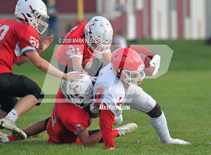 Thumbnail 2 in Rancocas Valley @ Lenape photogallery.