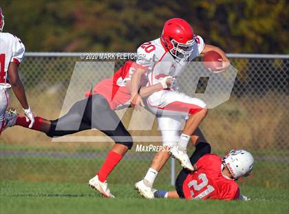 Thumbnail 2 in Rancocas Valley @ Lenape photogallery.