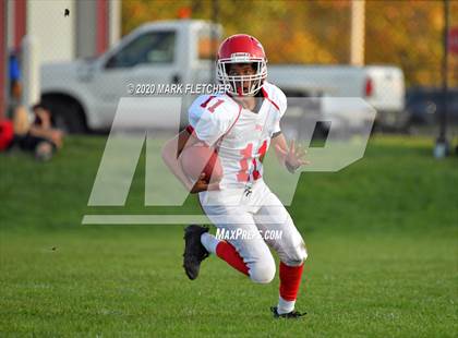Thumbnail 1 in Rancocas Valley @ Lenape photogallery.