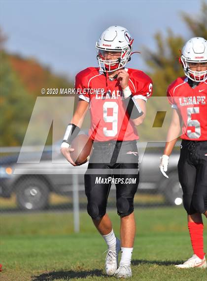 Thumbnail 3 in Rancocas Valley @ Lenape photogallery.