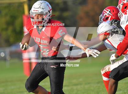 Thumbnail 2 in Rancocas Valley @ Lenape photogallery.