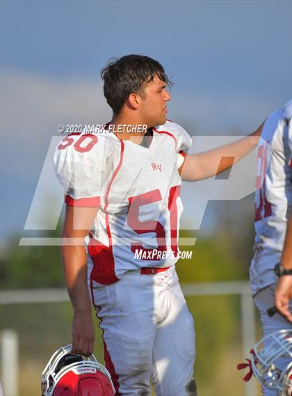 Thumbnail 1 in Rancocas Valley @ Lenape photogallery.