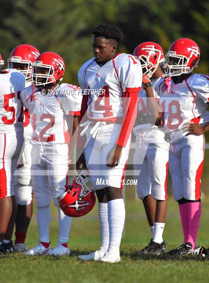 Thumbnail 1 in Rancocas Valley @ Lenape photogallery.