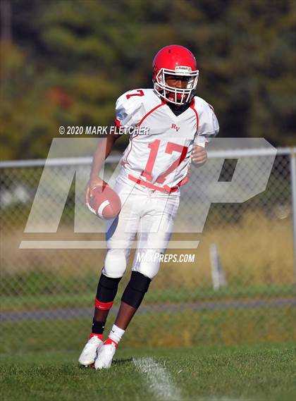 Thumbnail 1 in Rancocas Valley @ Lenape photogallery.