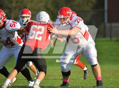 Thumbnail 3 in Rancocas Valley @ Lenape photogallery.