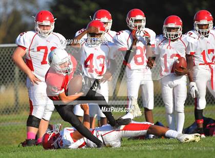 Thumbnail 1 in Rancocas Valley @ Lenape photogallery.