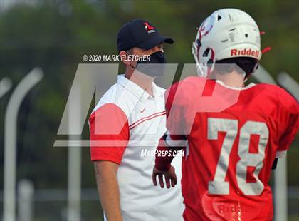 Thumbnail 1 in Rancocas Valley @ Lenape photogallery.