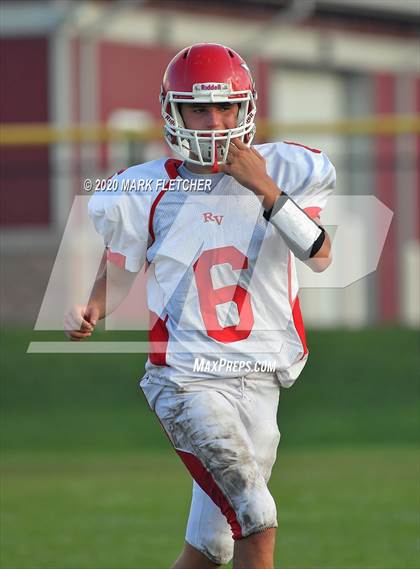 Thumbnail 2 in Rancocas Valley @ Lenape photogallery.