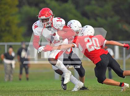 Thumbnail 1 in Rancocas Valley @ Lenape photogallery.